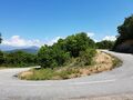 Corse 044